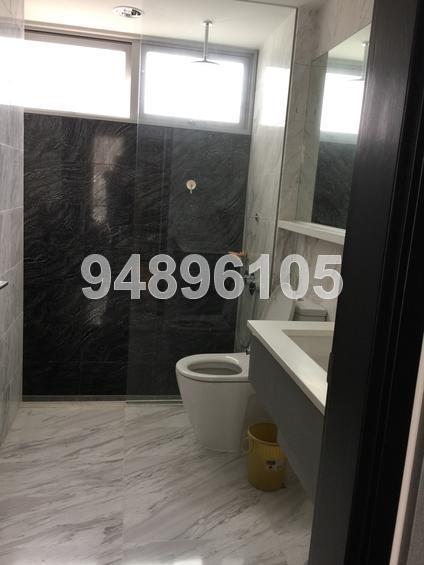 euHabitat (D14), Condominium #136632152